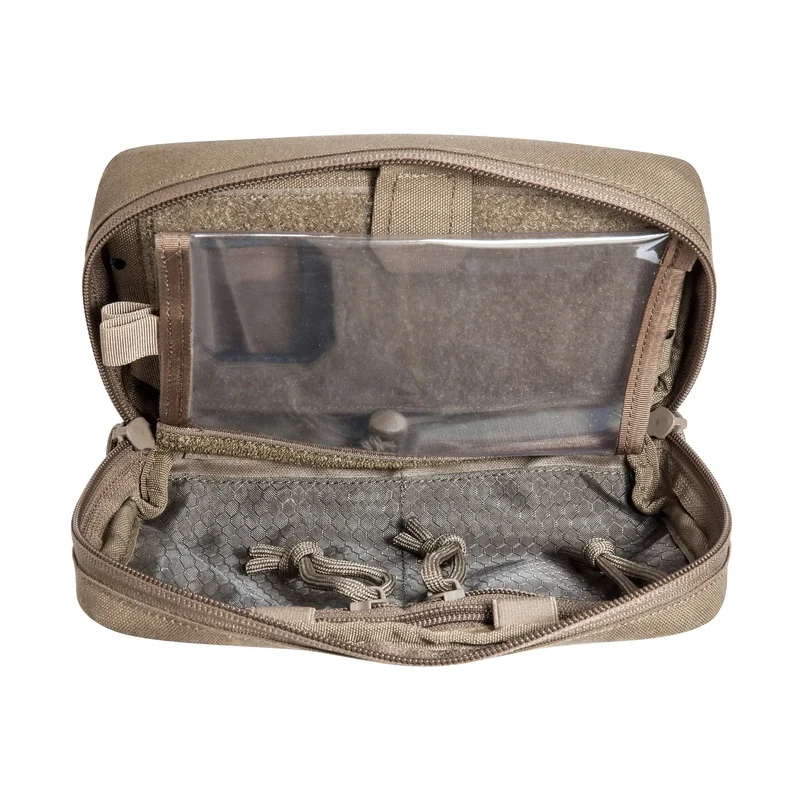 Dokumententasche Tac Organizer Pro