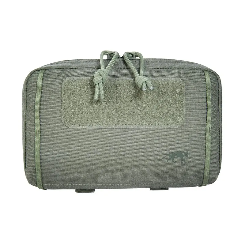Dokumententasche Tac Organizer Pro