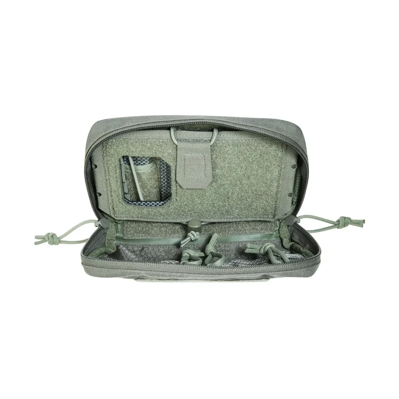 Dokumententasche Tac Organizer Pro
