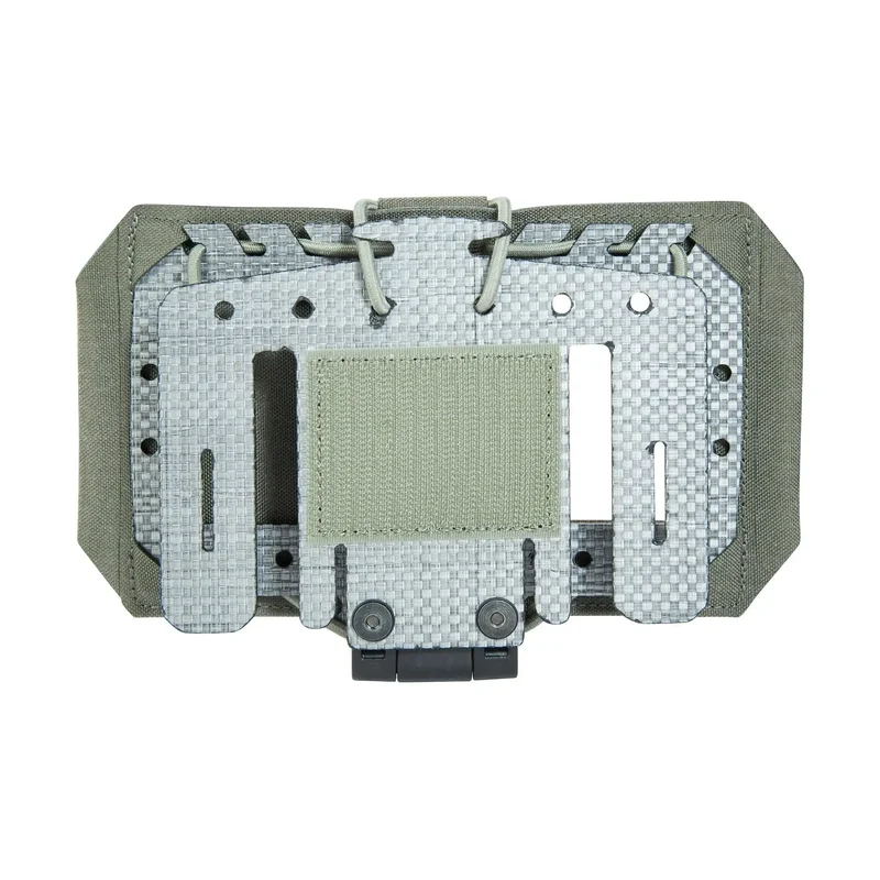 Dokumententasche Tac Organizer Pro