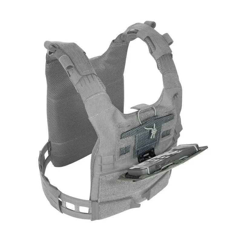 Dokumententasche Tac Organizer Pro
