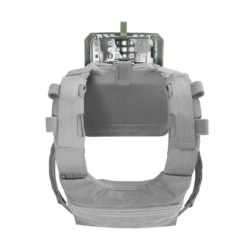 Dokumententasche Tac Organizer Pro