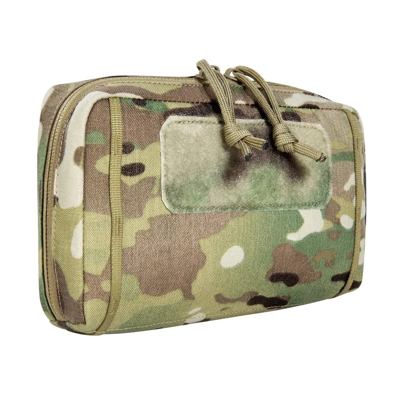 Dokumententasche Tac Organizer Pro