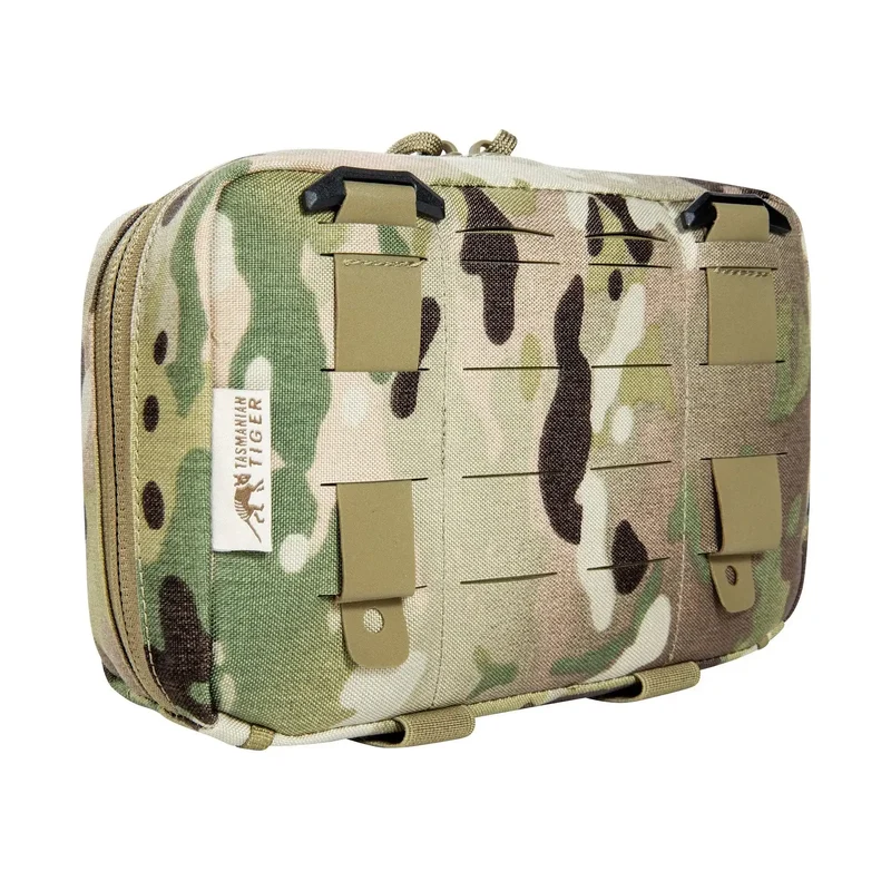 Dokumententasche Tac Organizer Pro