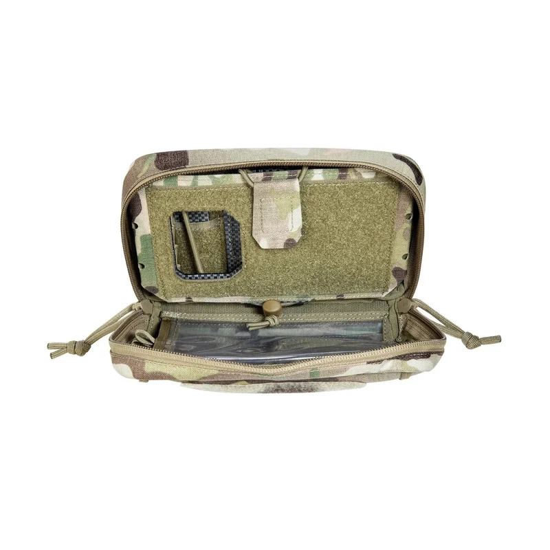 Dokumententasche Tac Organizer Pro