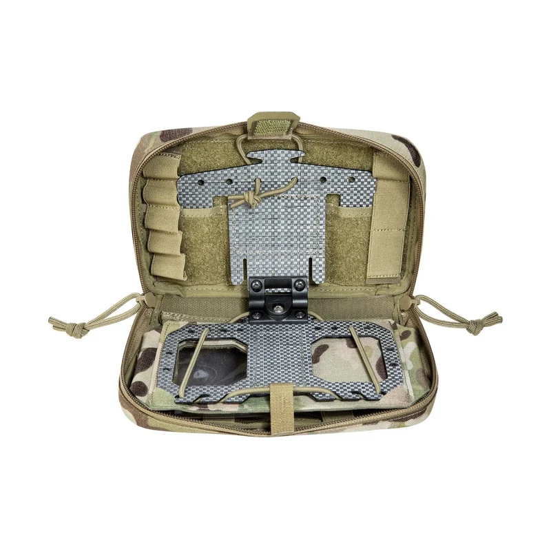 Dokumententasche Tac Organizer Pro