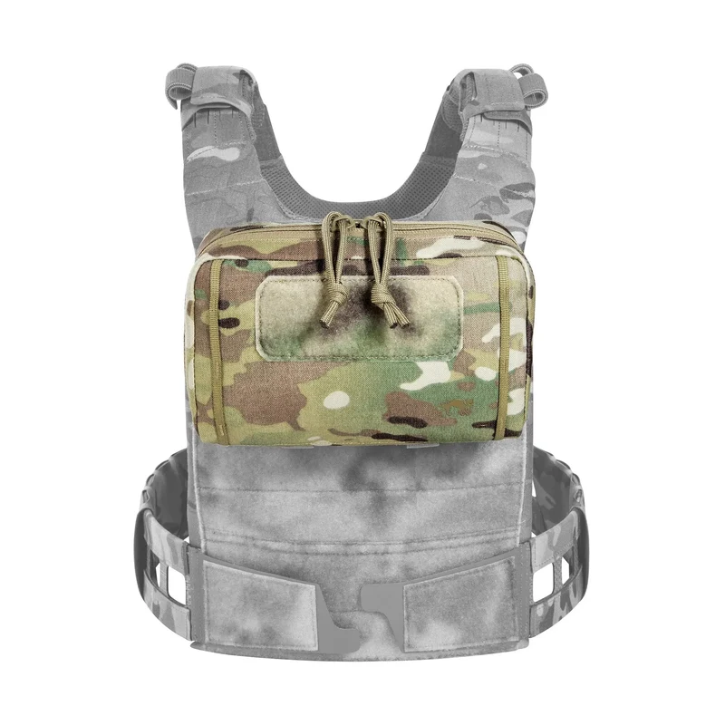 Dokumententasche Tac Organizer Pro