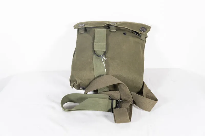 M.24 US Army Vietnam Gasmaske
