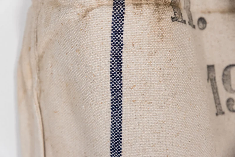 Provianttasche H.Vpfl 1943