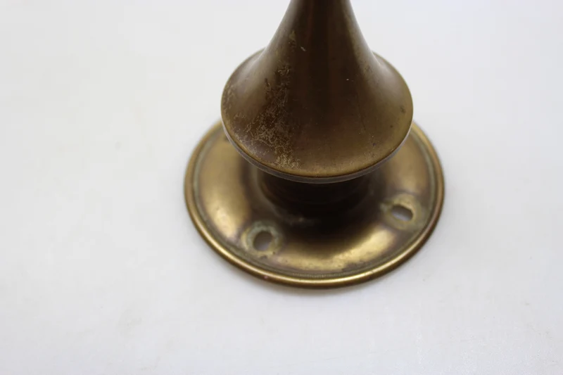 Zubehör für Pickelhaube