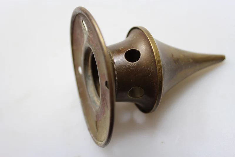 Zubehör für Pickelhaube