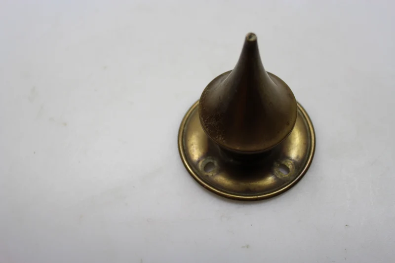 Zubehör für Pickelhaube