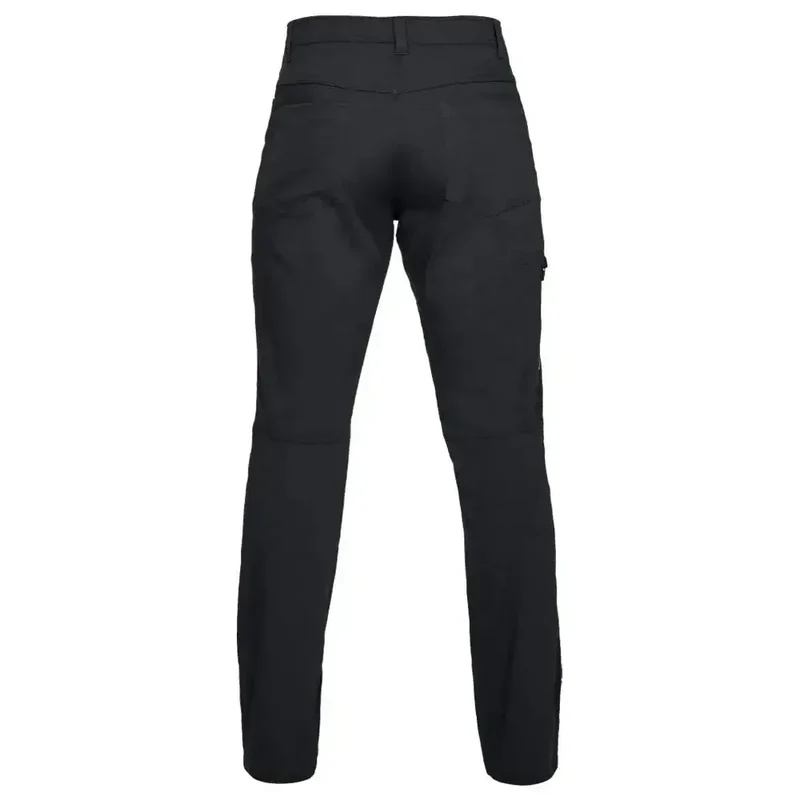 Tactical Hose Enduro Pant