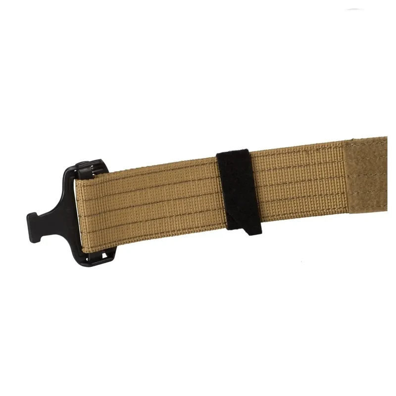 Gürtel Competition Nautic Shooting Belt
