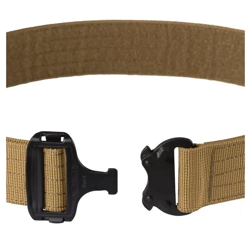 Gürtel Competition Nautic Shooting Belt