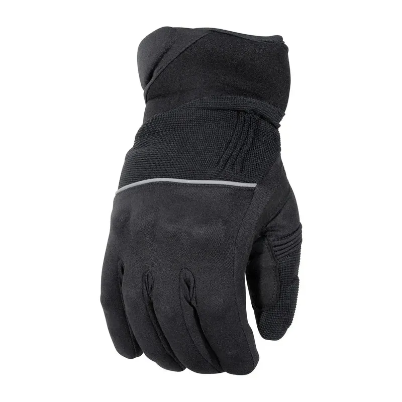 Handschuhe Cold Weather Deluxe