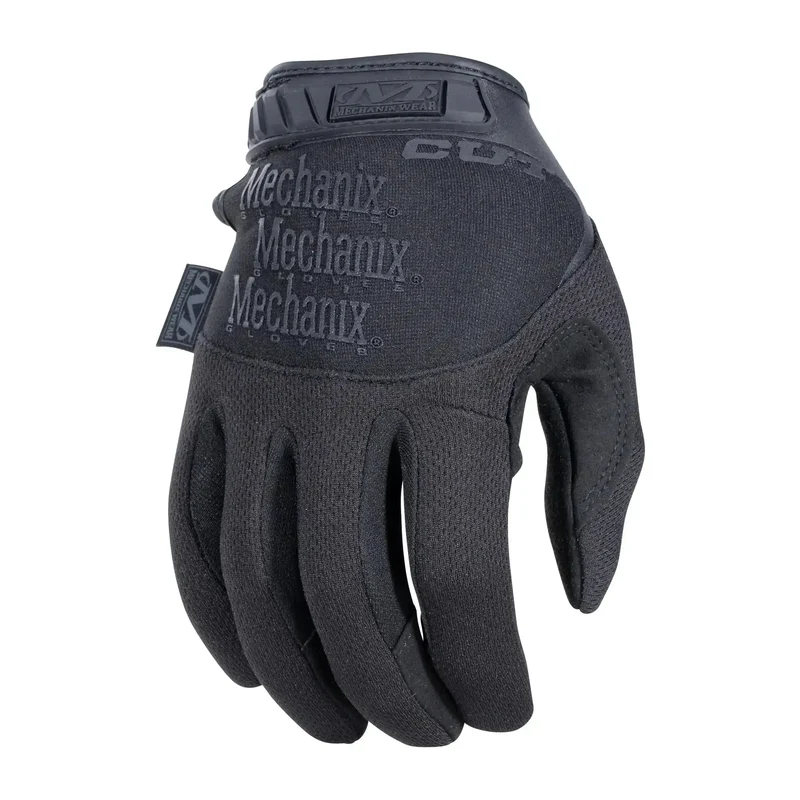 Schnittfeste Handschuhe Womens Pursuit D5 Frauen