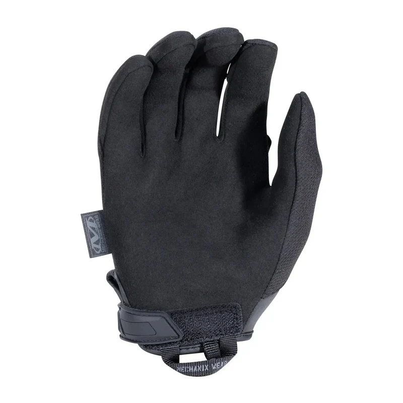Schnittfeste Handschuhe Womens Pursuit D5 Frauen