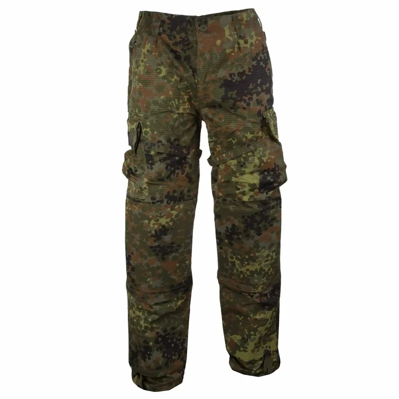 KSK Hose
