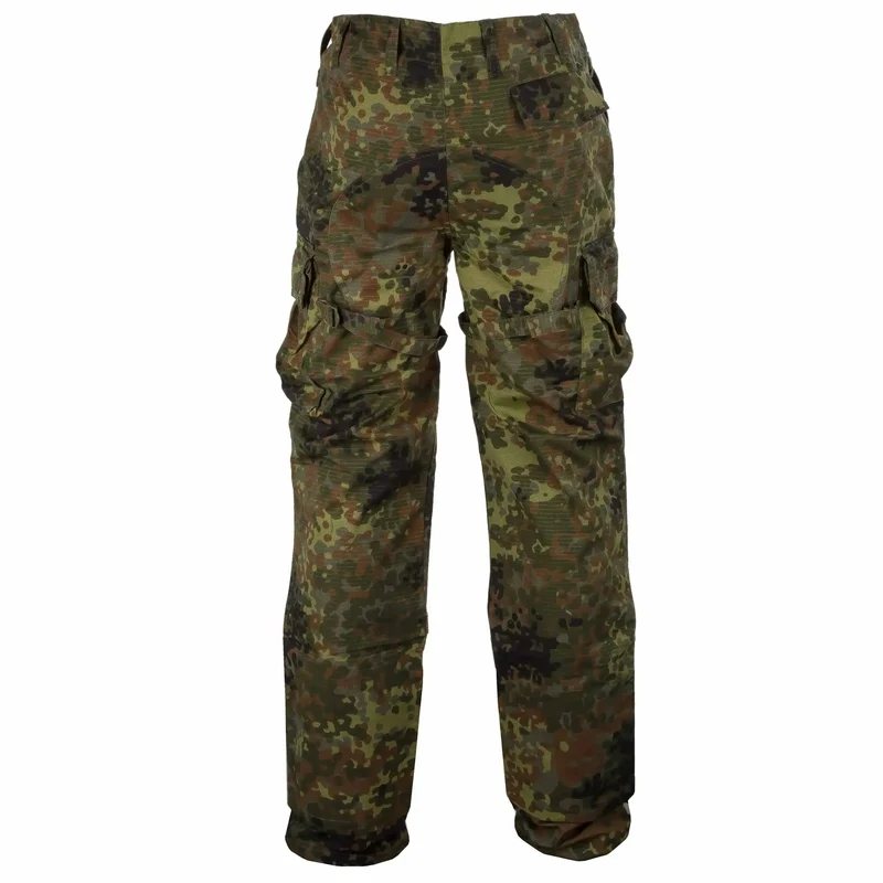 KSK Hose