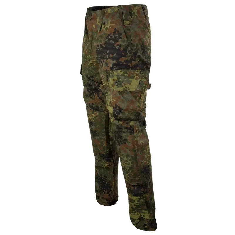 KSK Hose