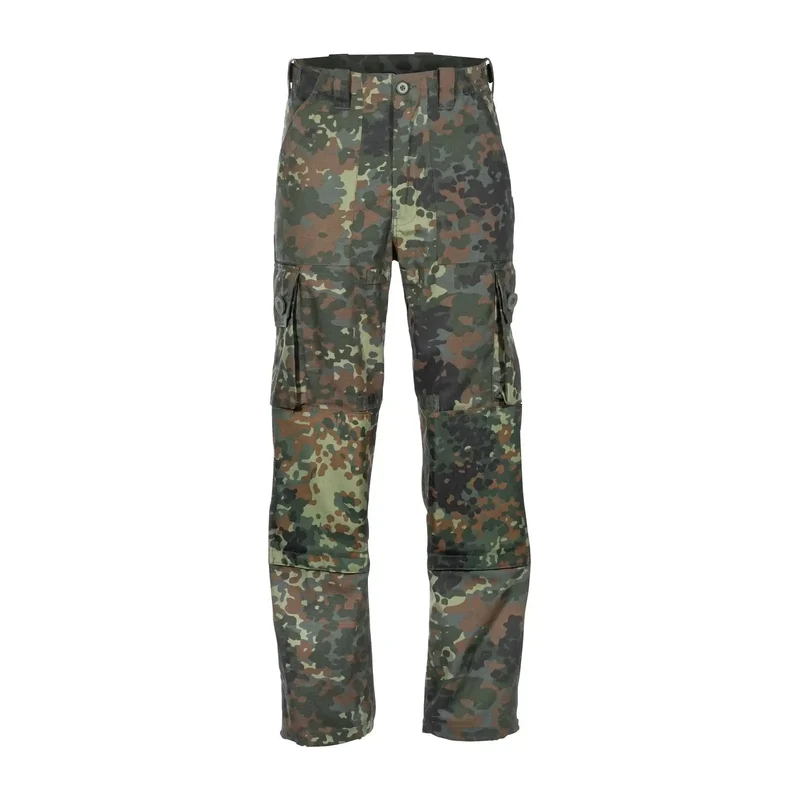 Kommando Feldhose Lightweight