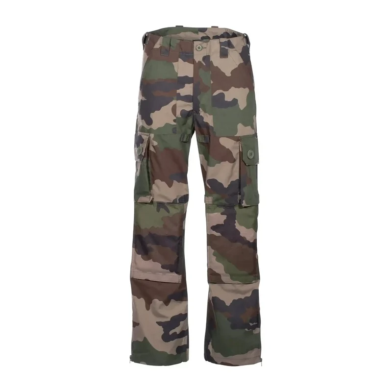 Kommando Feldhose Lightweight