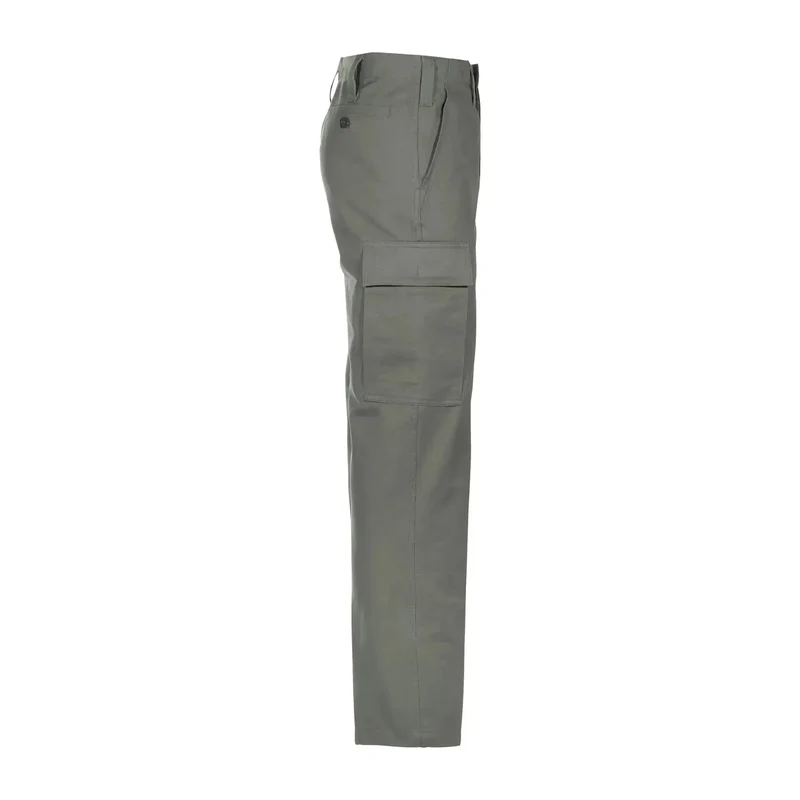 BW Moleskinhose Original