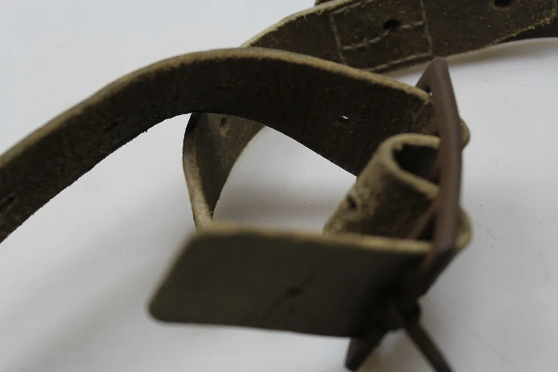 REI WW 2 Truppengürtel