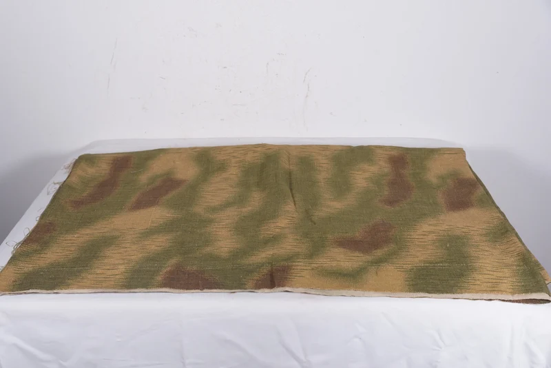 Sumpftarn WH WW 2 Tarnstoff