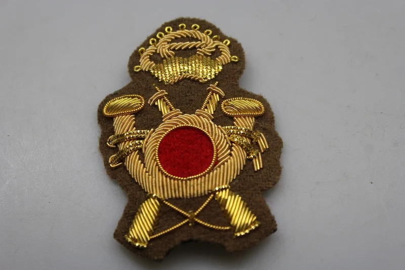 Repro Fries Jäger Afrikas 2. Weltkrieg