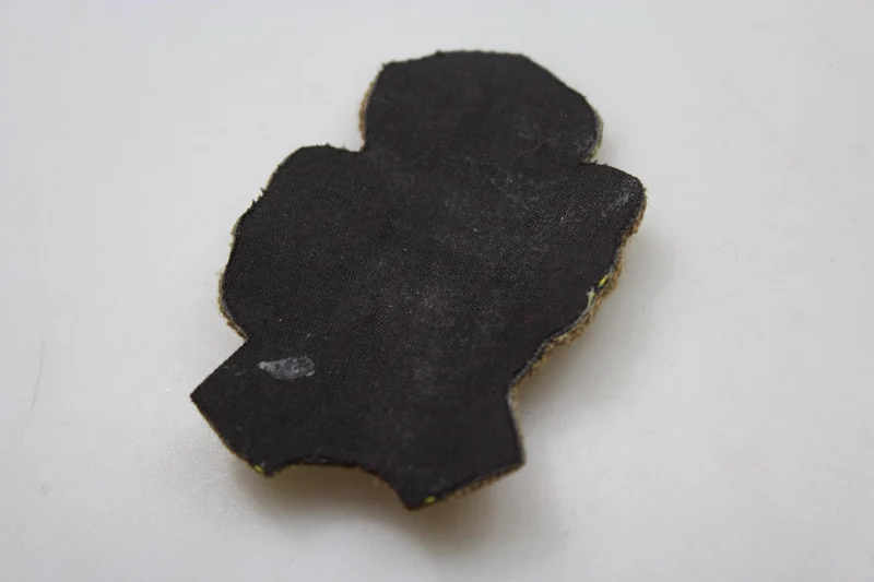 Repro Fries Jäger Afrikas 2. Weltkrieg