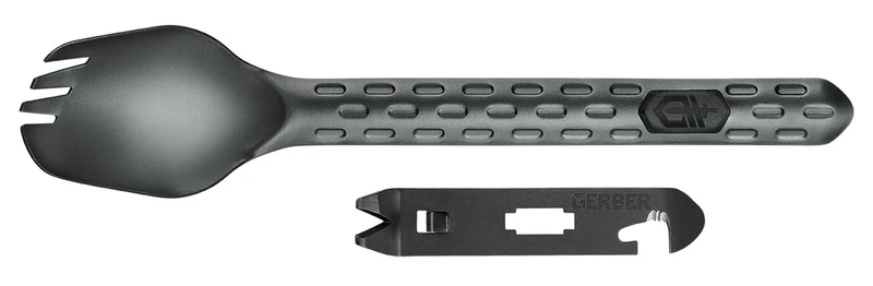 Gerber Devour Multi-Fork -Göffel