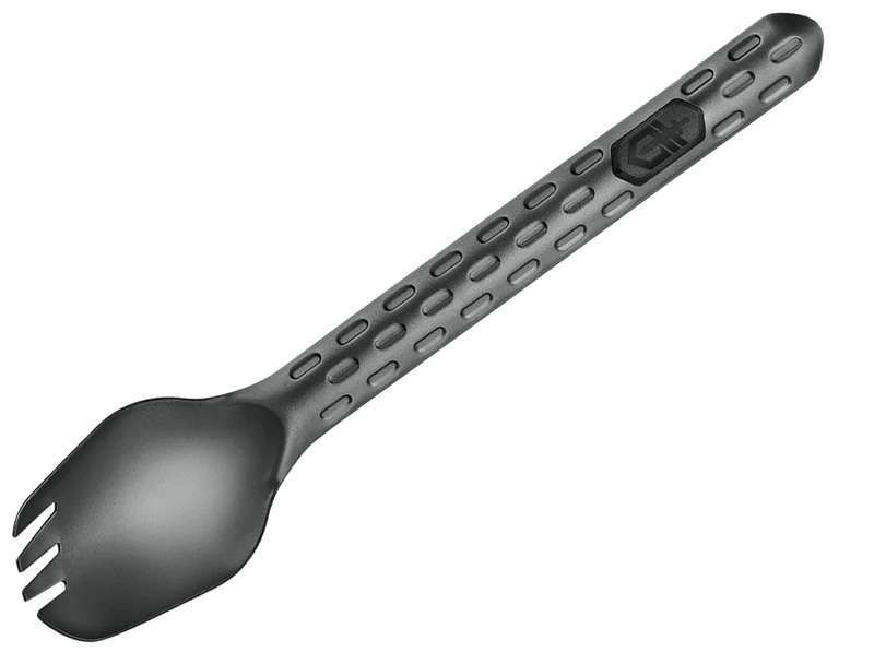 Gerber Devour Multi-Fork -Göffel