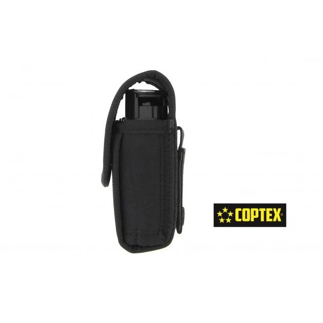 COPTEX Etui für Gas- u. Pfeffersprays 50ml
