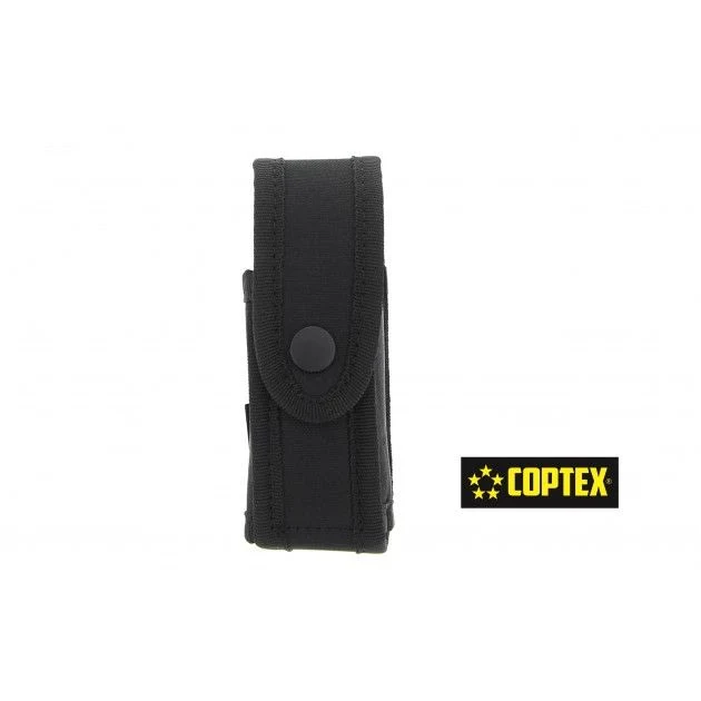 COPTEX Etui für Gas- u. Pfeffersprays 50ml