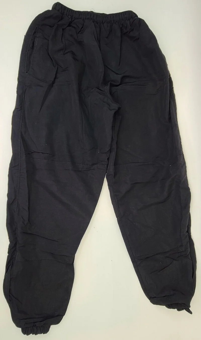 US Army PT Hose IPFU - US Army Logo Hose