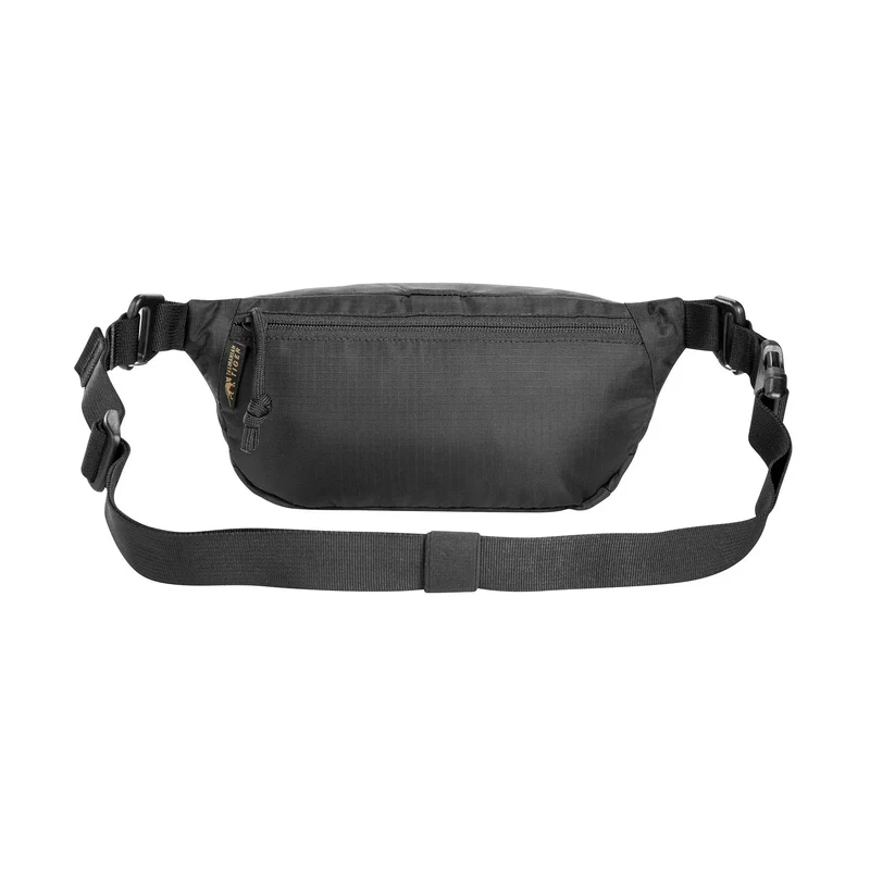 Hüfttasche Hip Pouch 3 L