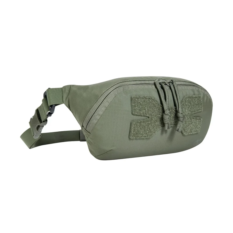 Hüfttasche Hip Pouch 3 L