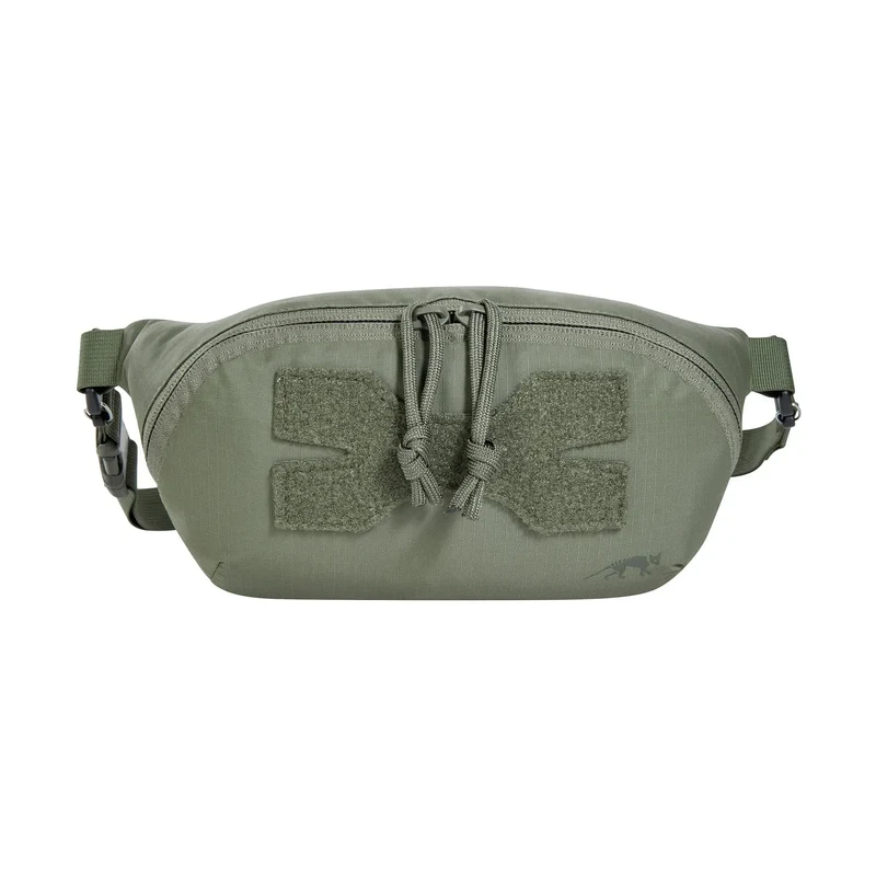 Hüfttasche Hip Pouch 3 L