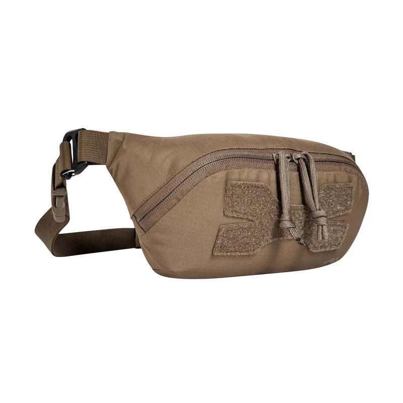 Hüfttasche Hip Pouch 3 L