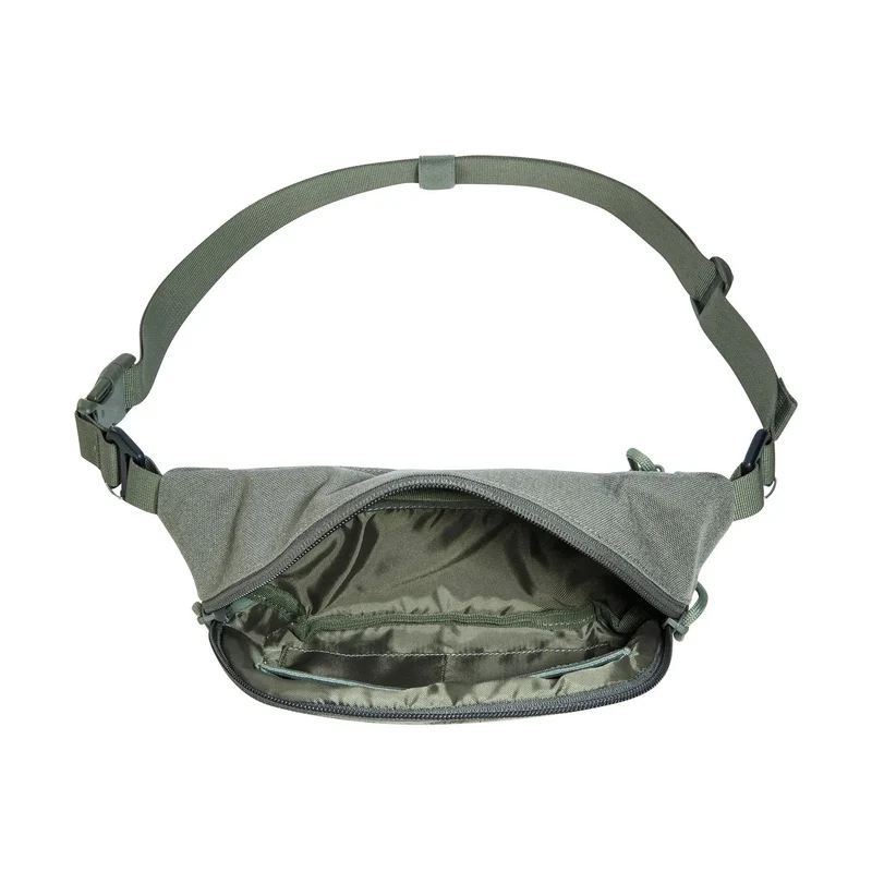 Hüfttasche Hip Pouch 3 L