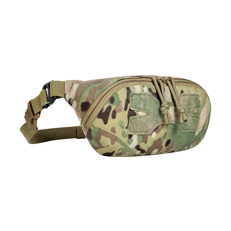Hüfttasche Hip Pouch 3 L
