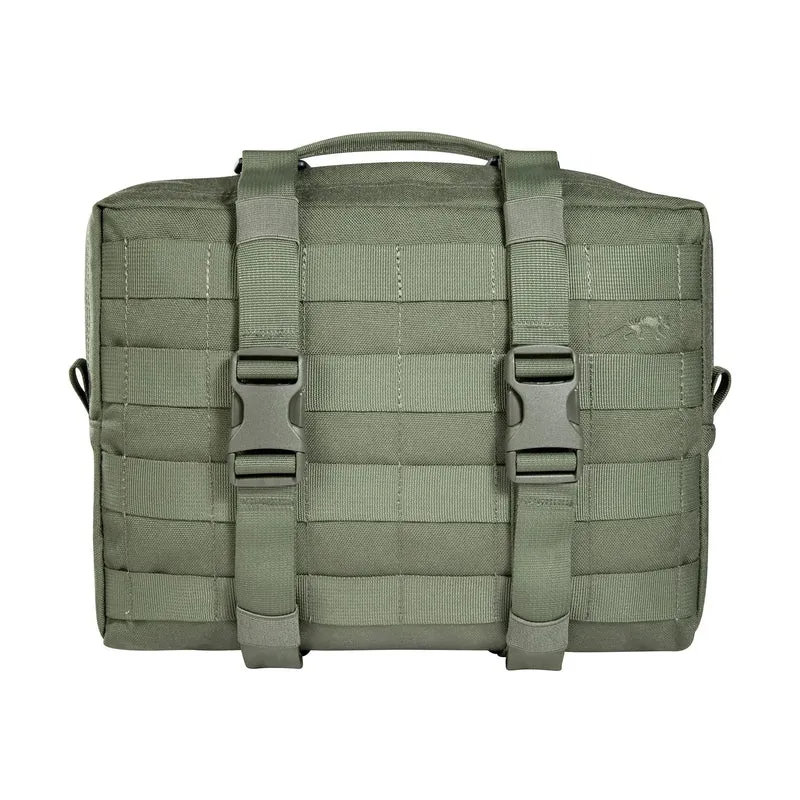 Zubehörtasche Tac Pouch 10 MKII 4 L
