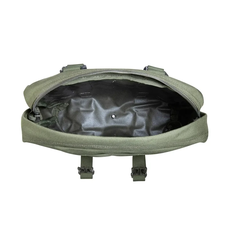 Zubehörtasche Tac Pouch 10 MKII 4 L