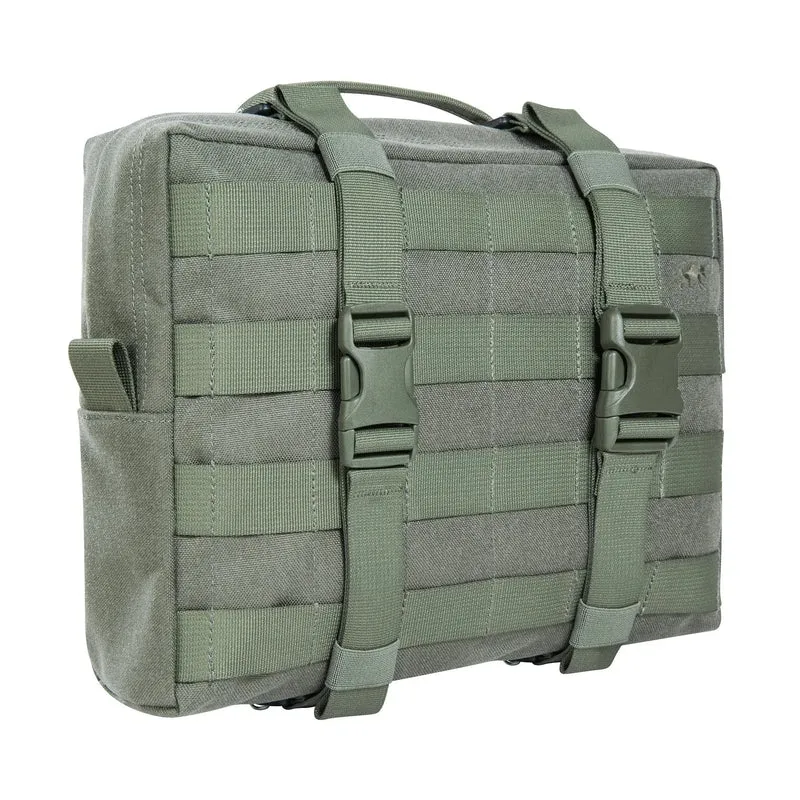 Zubehörtasche Tac Pouch 10 MKII 4 L