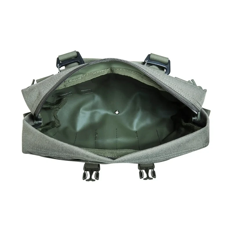 Zubehörtasche Tac Pouch 10 MKII 4 L