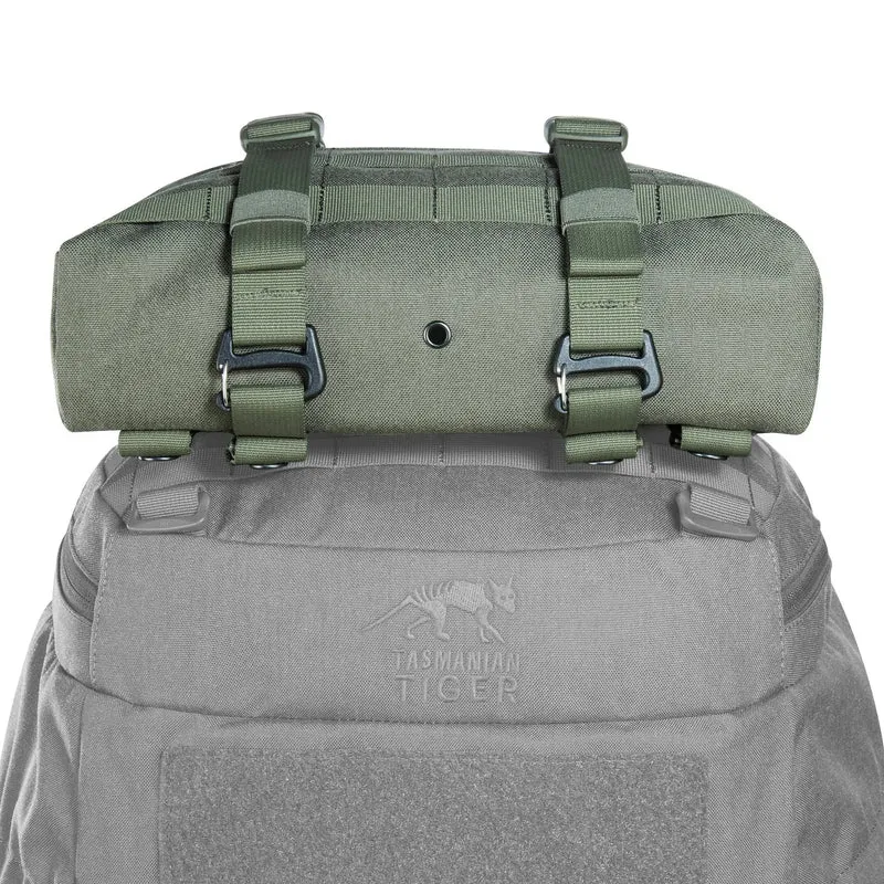 Zubehörtasche Tac Pouch 10 MKII 4 L