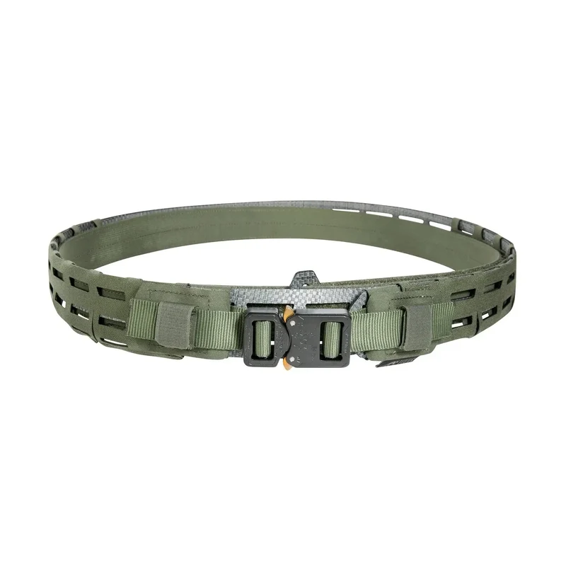 Einsatzgürtel Basic Battle Belt Set