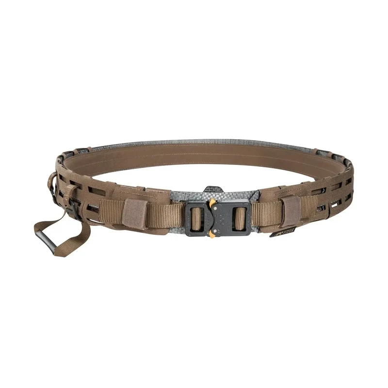 Einsatzgürtel Basic Battle Belt Set